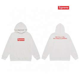 Picture of Supreme Hoodies _SKUSupremeS-2XLthtxS20305978